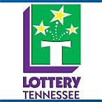 memphis tennessee lottery